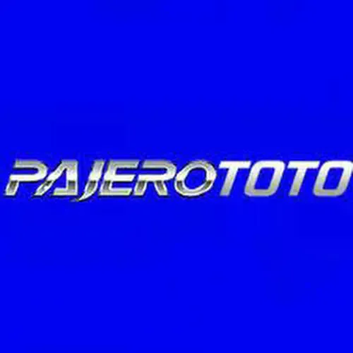 PAJEROTOTO - Aplikasi Navigasi Mobil Terbaik untuk Perjalanan Anda