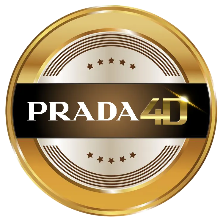 PRADA4D - Aplikasi Belajar Huruf dan Angka untuk Anak