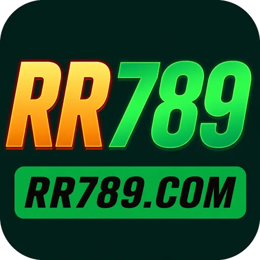 RR789 - Aplikasi Belanja Elektronik Terbaik