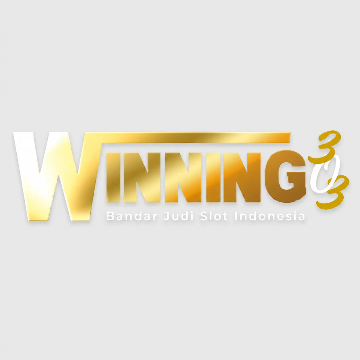 WINNING303 - Aplikasi Olahraga Rumah untuk Kesehatan Maksimal